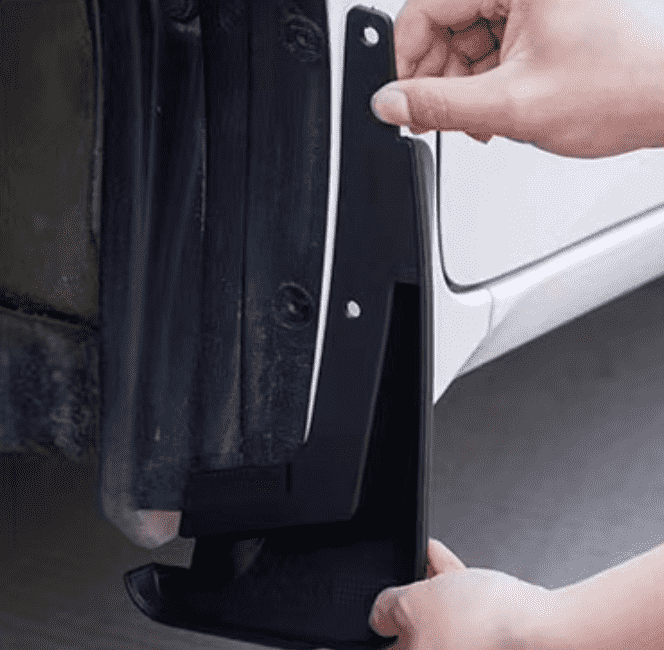 Xevaban.com ở 214 Giải Phóng là đơn vị chuyên cung cấp phụ kiện oto, đồ chơi oto, phụ kiện haval jolion, đồ chơi haval jolion, xevaban, 214 giải phóng, chắn bùn haval jolion, tấm chắn bùn haval jolion, miếng chắn bùn haval jolion.